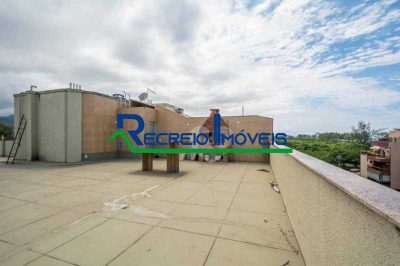Cobertura, 4 quartos, 212 m² - Foto 5