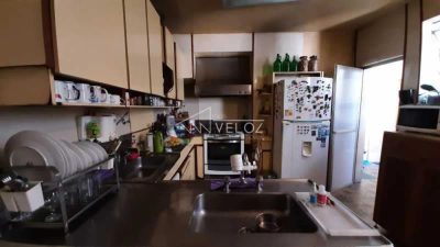Apartamento, 4 quartos, 221 m² - Foto 1