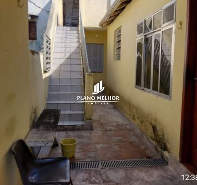 Casa, 3 quartos, 150 m² - Foto 4