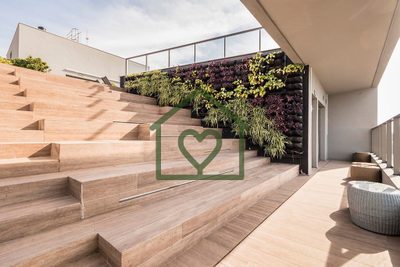 Apartamento, 1 quarto, 24 m² - Foto 3