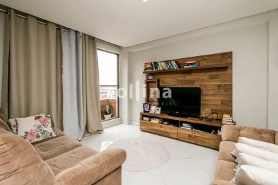 Apartamento, 2 quartos, 10 m² - Foto 5