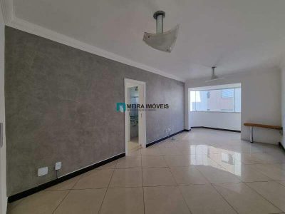 Apartamento, 3 quartos, 85 m² - Foto 2