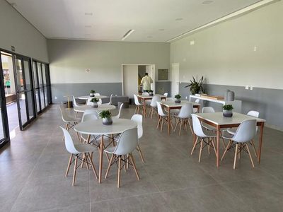 Terreno, 300 m² - Foto 3