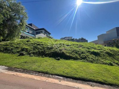 Terreno, 848 m² - Foto 2