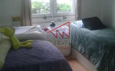 Apartamento, 3 quartos, 108 m² - Foto 4