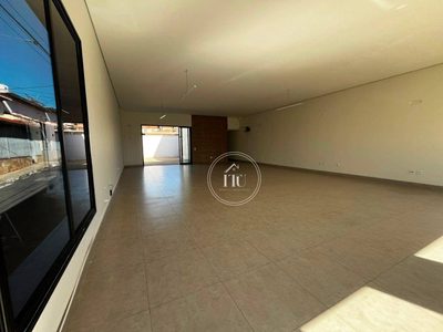 Loja-Salão, 420 m² - Foto 3