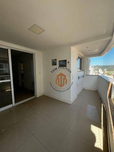 Apartamento, 2 quartos, 98 m² - Foto 3