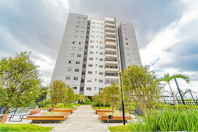 Apartamento, 3 quartos, 81 m² - Foto 5