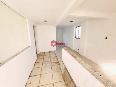 Prédio Inteiro, 500 m² - Foto 4