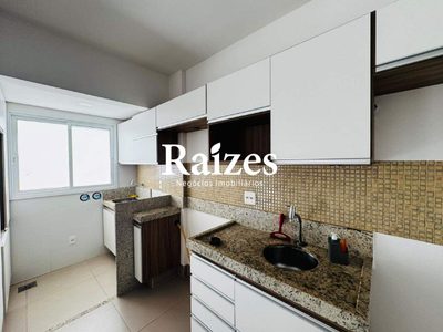 Apartamento, 1 quarto, 38 m² - Foto 5