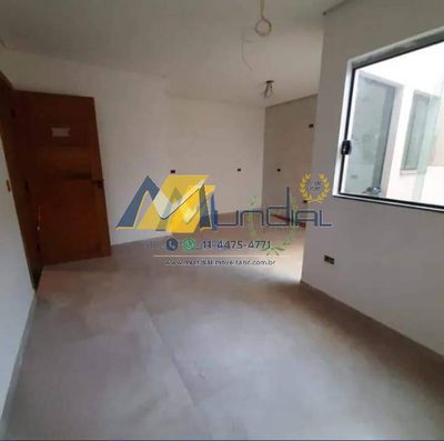 Apartamento, 2 quartos, 98 m² - Foto 5
