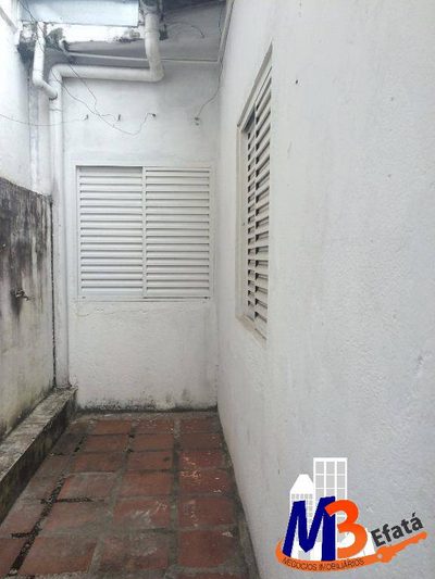 Casa, 2 quartos, 130 m² - Foto 5