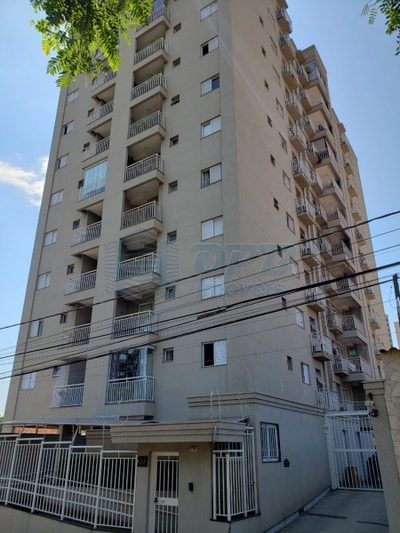 Apartamento - Foto 1