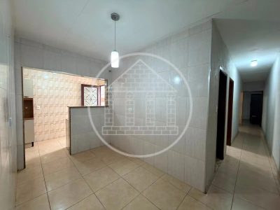 Casa, 3 quartos, 70 m² - Foto 2