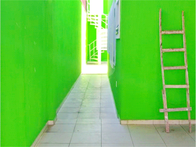 Sobrado, 3 quartos, 250 m² - Foto 4