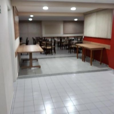 Apartamento, 3 quartos, 64 m² - Foto 5