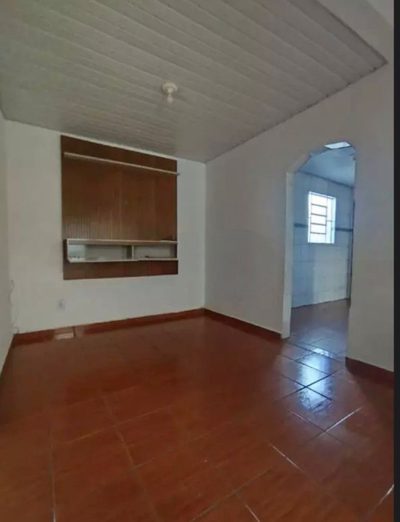 Casa, 3 quartos, 120 m² - Foto 4