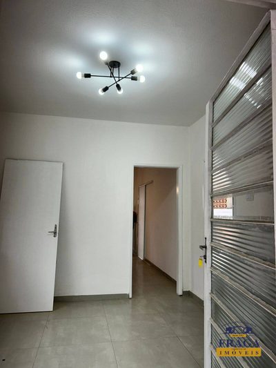 Prédio Inteiro, 120 m² - Foto 4