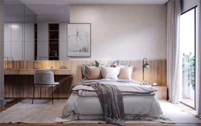 Casa, 2 quartos, 100 m² - Foto 1