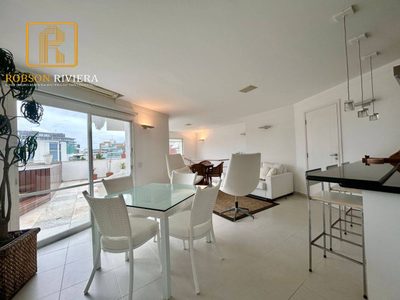 Cobertura, 4 quartos, 311 m² - Foto 3