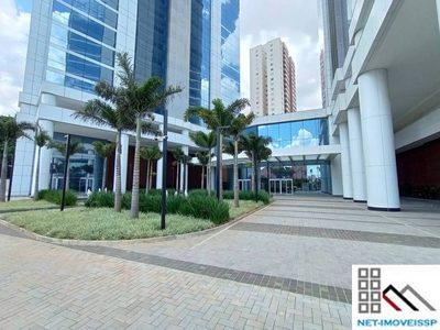 Sala-Conjunto, 225 m² - Foto 3