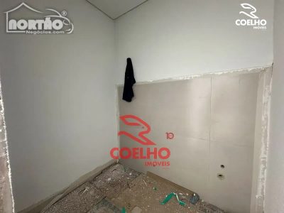 Casa - Foto 4