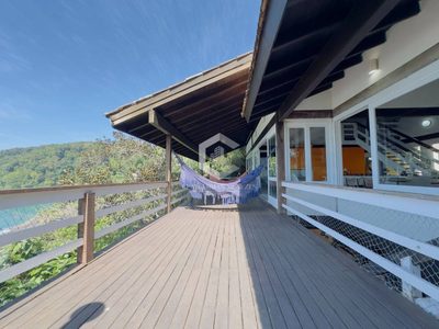 Casa, 4 quartos, 356 m² - Foto 3