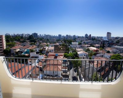 Apartamento, 3 quartos, 94 m² - Foto 4