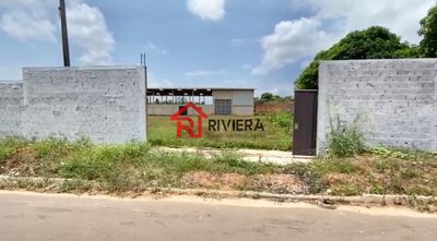 Loteamento e Condomínio, 5100 m² - Foto 4