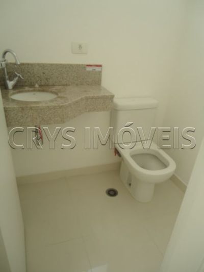 Sala-Conjunto - Foto 4