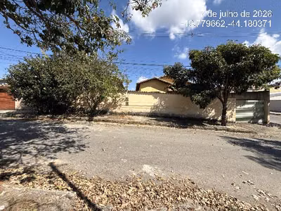 Casa, 2 quartos, 183 m² - Foto 1