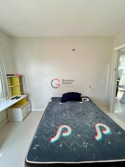 Apartamento, 1 quarto, 50 m² - Foto 2