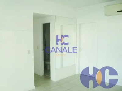 Apartamento, 2 quartos, 75 m² - Foto 3