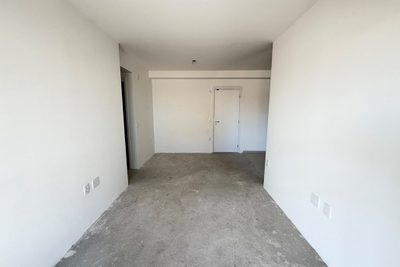 Apartamento, 2 quartos, 69 m² - Foto 3