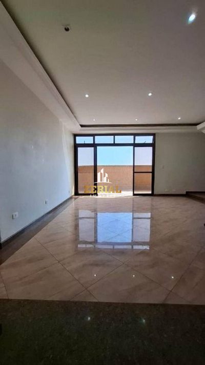 Cobertura, 5 quartos, 216 m² - Foto 1