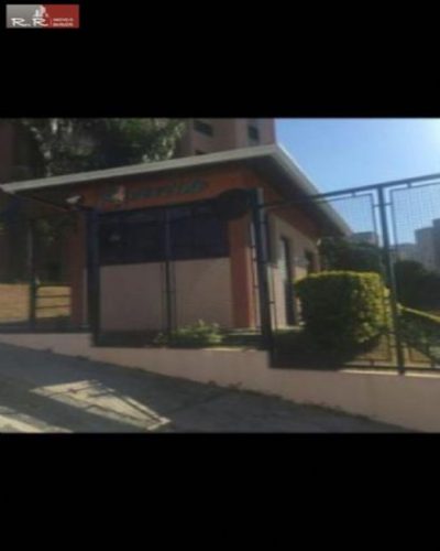 Apartamento, 2 quartos, 69 m² - Foto 5