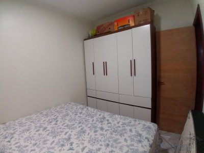 Apartamento, 2 quartos, 96 m² - Foto 3
