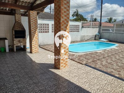 Sobrado, 3 quartos, 175 m² - Foto 4