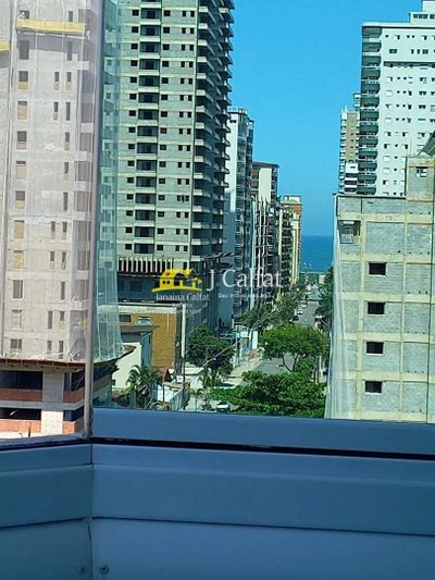 Apartamento, 2 quartos, 67 m² - Foto 4