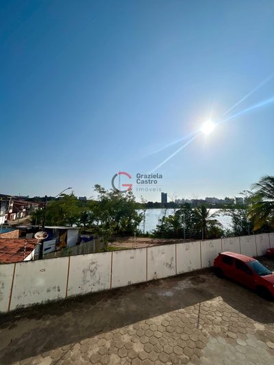 Apartamento, 1 quarto, 48 m² - Foto 3