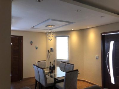 Casa, 2 quartos, 205 m² - Foto 4
