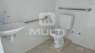 Loja-Salão, 13 m² - Foto 3