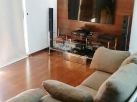 Apartamento, 2 quartos, 85 m² - Foto 3