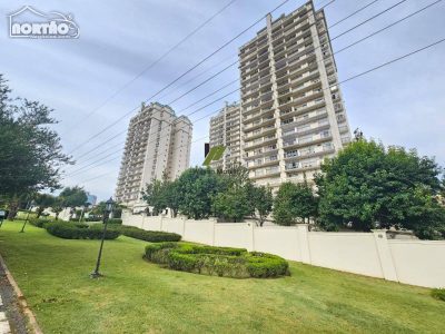 Casa, 5 quartos, 157 m² - Foto 2
