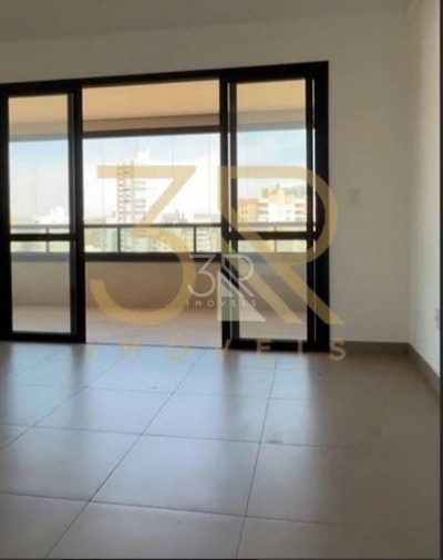 Apartamento, 3 quartos, 144 m² - Foto 3