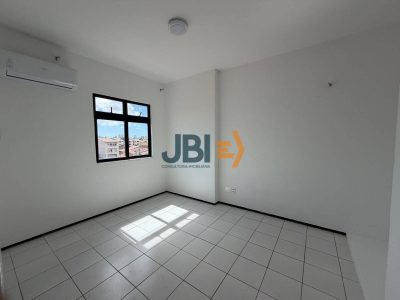 Apartamento, 3 quartos, 70 m² - Foto 5