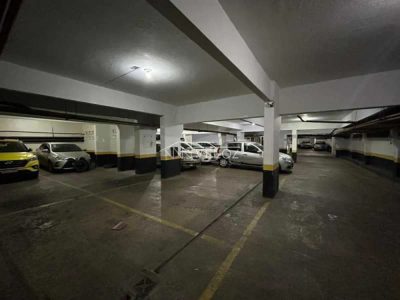 Apartamento, 3 quartos, 90 m² - Foto 1