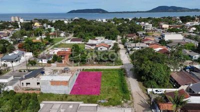 Terreno, 300 m² - Foto 1