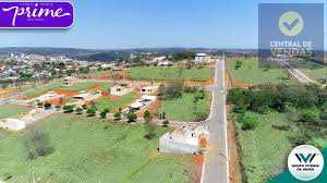 Terreno, 360 m² - Foto 3