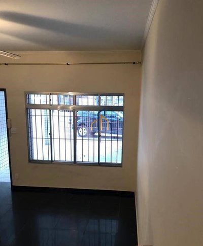 Sobrado, 2 quartos - Foto 3